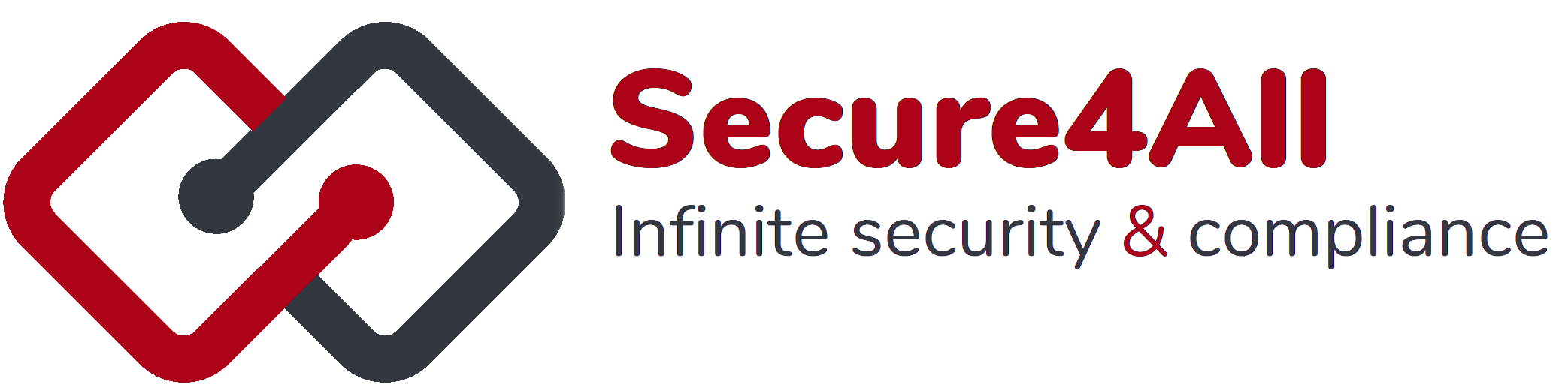 LOGO-Secure4All